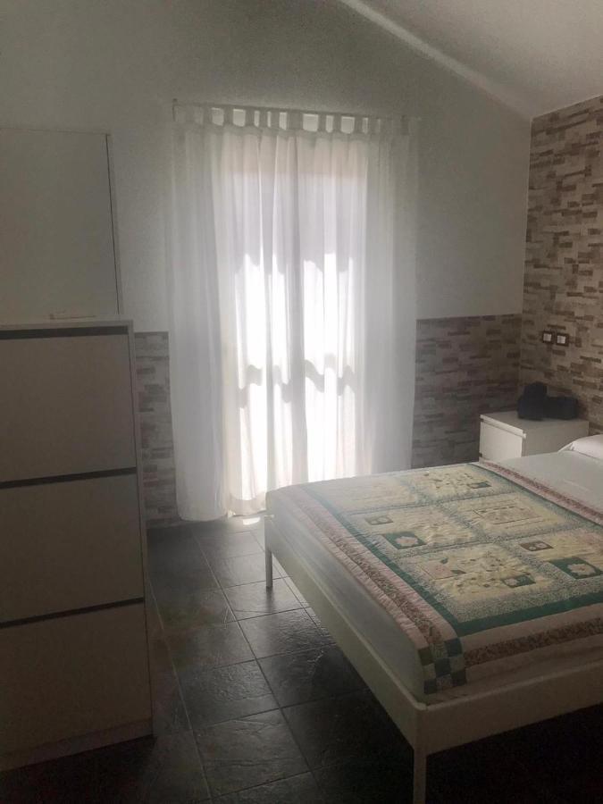 Maspalomas Oasis