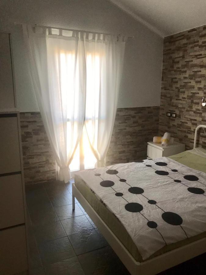 Maspalomas Oasis Appartement Maspalomas (Gran Canaria)
