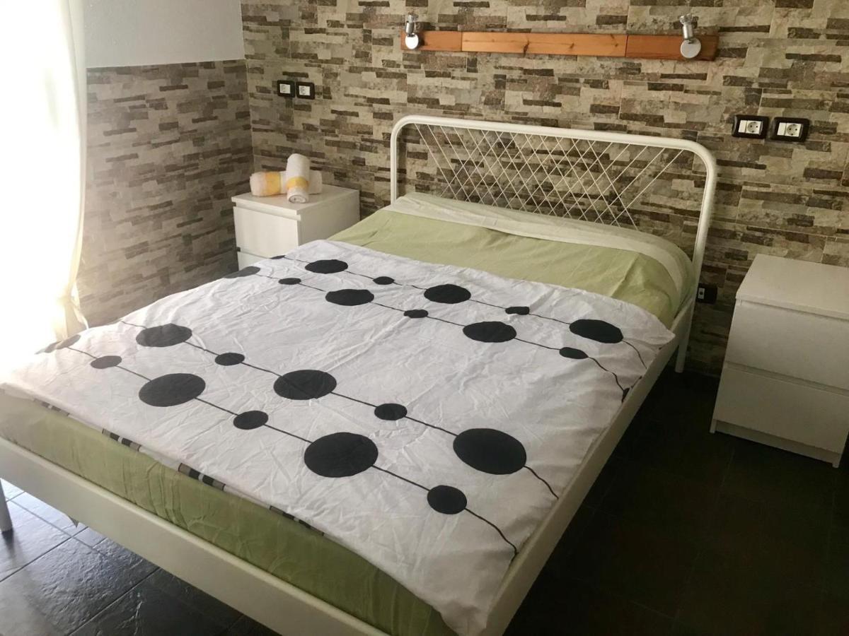 Apartamento Maspalomas Oasis Maspalomas (Gran Canaria)