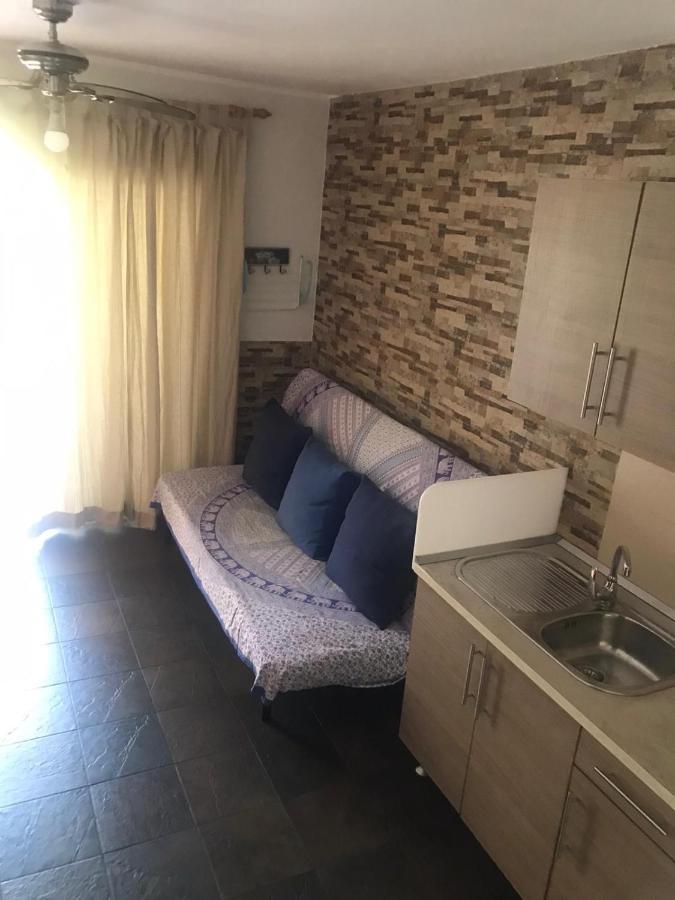 Apartamento Maspalomas Oasis Maspalomas (Gran Canaria)